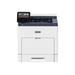 Xerox VersaLink B610/DN Monochrome LED Printer