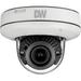 Digital Watchdog MEGApix DWC-MV85WIATW 5MP Outdoor Network Dome Camera with Night - [Site discount] DWC-MV85WIATW