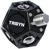 TRIGYN ChEZball Modular Top Handle Extension Ball TG-RA-OB1