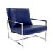 Pasargad Home Luxe Collection Chair - Pasargad Home Y-1016N