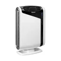 Purificateur d'air AeraMax® DX95 Fellowes