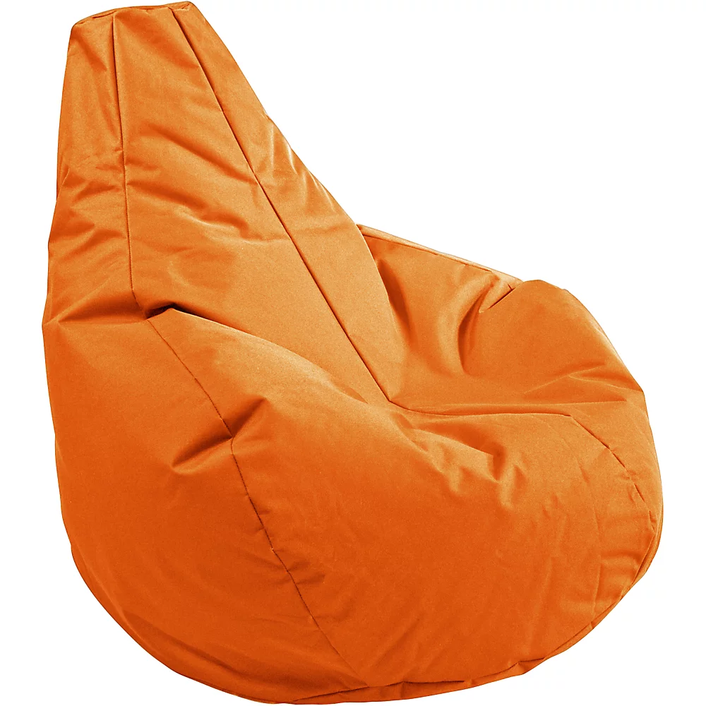 Pouf poire GAMER - kaiserkraft