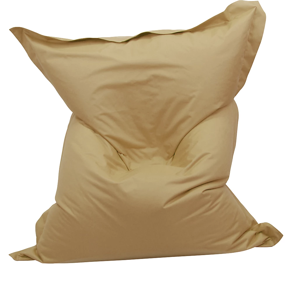 Fauteuil poire XXL - kaiserkraft
