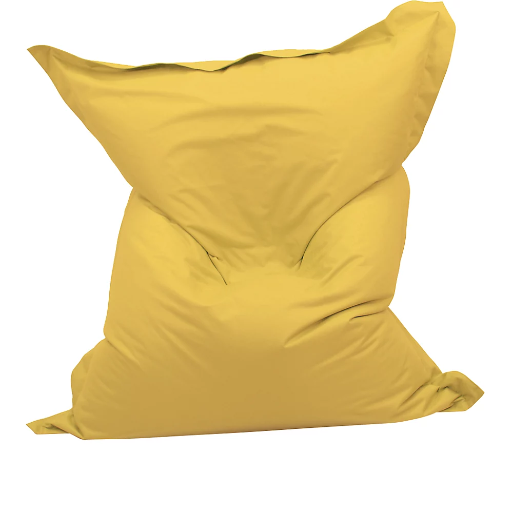 Fauteuil poire XXL - kaiserkraft