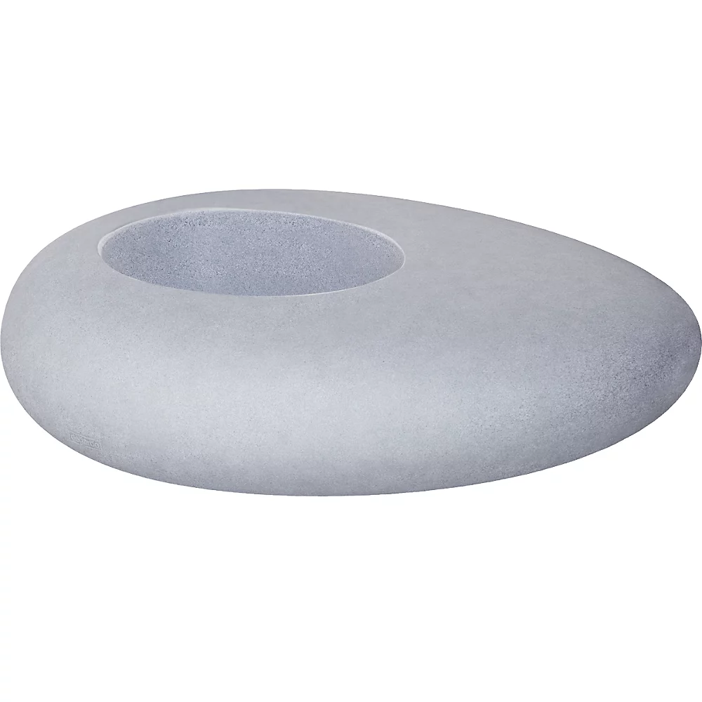 Bac à plantes DEGARDO