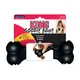 Jouet pour chien KONG Extreme Goodie Sophia taille L