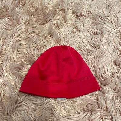 Columbia Accessories | Columbia Women’s Winter Beanie Hat | Color: Pink | Size: Small