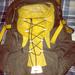 The North Face Bags | North Face Borealis Backpack | Color: Gold/Yellow | Size: Os