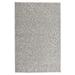 Eland Performance Rug - Glacier, 2'6" x 4'11" - Ballard Designs Glacier 2'6" x 4'11" - Ballard Designs