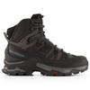 Salomon - Quest 4 GTX - Wanderschuhe 41 1/3 | EU 41 schwarz