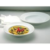 Oneida Royale 1.5 oz. Pasta Bowl Porcelain China/Ceramic in White | 3 H in | Wayfair R4220000610