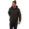 Craghoppers Mens CompLite Hooded Insulated Padded Jacket