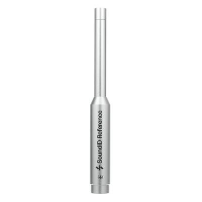 Sonarworks SoundID Reference Measurement Microphone