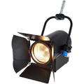 Elation KL Fresnel 350W 8" WW P.O.