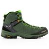 Salewa - Alp Trainer 2 Mid GTX - Wanderschuhe 44 | EU 44 oliv