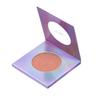 Neve Cosmetics - Illuminante in cialda Illuminanti 3 g Oro rosa female