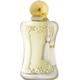 Parfums de Marly Meliora Eau de Parfum (EdP) 75 ml Parfüm