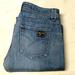 Anthropologie Jeans | Anthropologie Joe's Jeans Bootcut Jeans Size 28" | Color: Blue | Size: 28