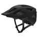 Smith Session MIPS Bike Helmet Matte Black Medium E007313OE5559