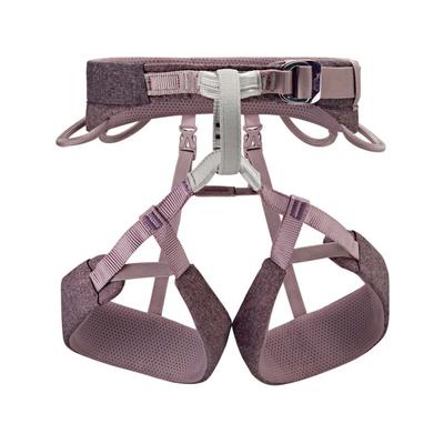 Petzl SELENA Women's Harness Violet Medium C055BA02