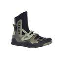 Lalo Mens Hydro Recon Athletic Shoes Jungle 8 160BU006 JNG 080