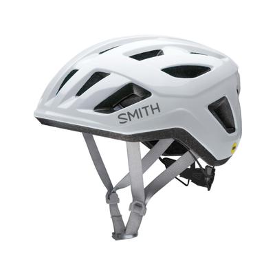 Smith Signal MIPS Bike Helmet White Small E007407K...