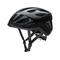 Smith Signal MIPS Bike Helmet Black Medium E007409PC5559