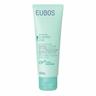 Eubos® Sensitive Mani 75 ml Crema