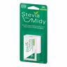 Stevia Midy® Compresse 100 pz