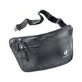 deuter Security Money Belt II Bauchtasche