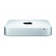 Late 2014 Apple Mac Mini - Core i5 2.8GHz, 8GB RAM, 1TB HDD (Renewed)