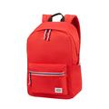 American Tourister Upbeat Daypacks, One Size, Red