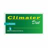 ABI Pharmaceutical Climater® Diet 20 pz Compresse
