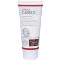 Pasta Cambio Crema Protettiva 100 ml