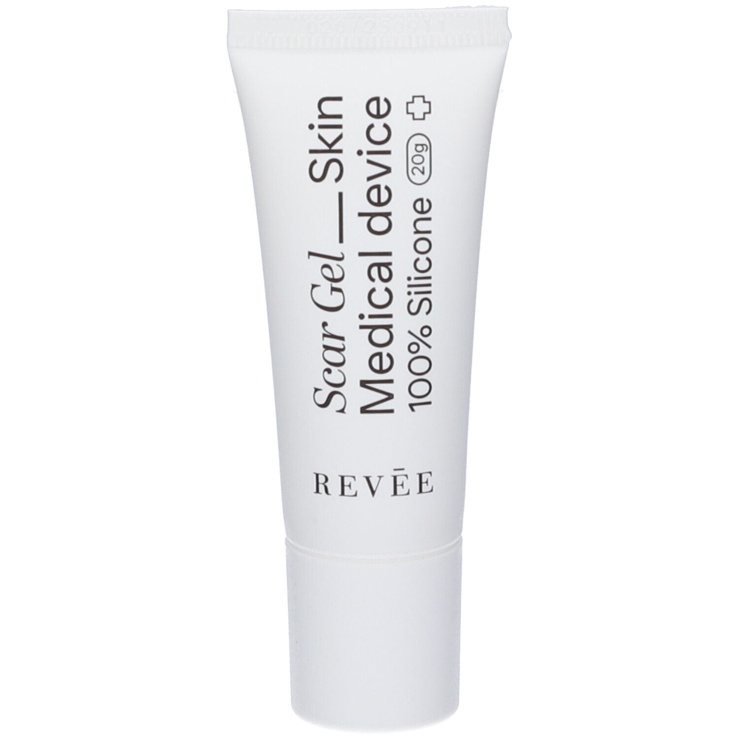 Revée® Scar Gel 20 g