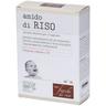 Amido di RISO 100 g Polvere