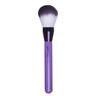 Neve Cosmetics - Lilac Powder Pennelli Cipria 1 pieces female