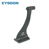 EYSDON – adaptateur de trépied b...