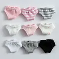 Obitsu11 – culotte pour bébé vêtement magnifique nœud cochon mini salon gsc-1/12bjd accessoire