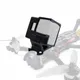 Support de caméra en TPU imprimé en 3D Support de caméra imprimé en 3D Coque de protection