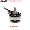 Emax – moteur sans balais ECO II officiel série 2207 1700KV/1900KV /2400KV pour Drone RC course