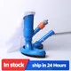 Aspirateur de piscine nettoyage désinfecter outil tête d'aspiration étang fontaine Spa piscine