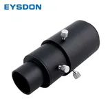 EYSDON – adaptateur de caméra à ...