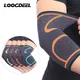 AOLIKES – 1 pièce Support de coude élastique Gym Sport coudière de protection absorbe la sueur