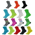 Chaussettes de sport respirantes pour hommes et femmes lot de 10 paires accessoire de haute qualité