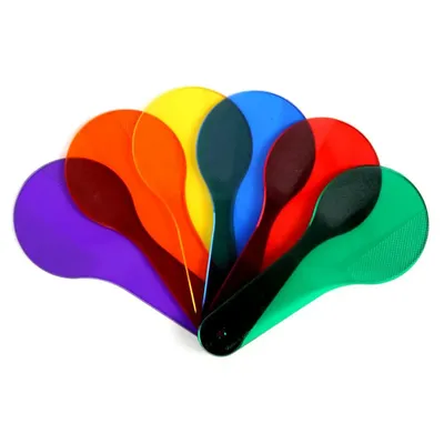 Planche d'apprentissage de coloriage pour enfants jeu de peinture éducatif précoce Montessori