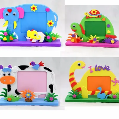 Kit de jouets...