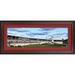 The Honda Classic Framed 10" x 30" PGA TOUR Panoramic Photograph