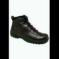 Men's ROCKFORD Boots by Drew in Dark Brown (Size 12 D)