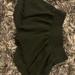 Urban Outfitters Shorts | Black Flowy Urban Outfitters Shorts Size Small | Color: Black | Size: S